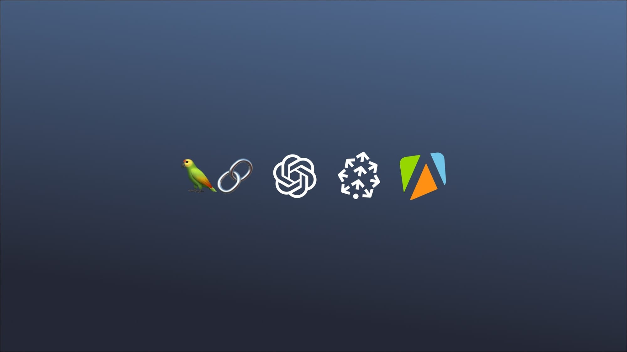 Blog article image