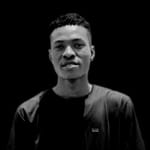 Emmanuel Uchenna